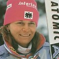Ulrike Maier