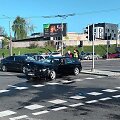 Įvykio vietoje
