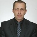 Tomas Beržinskas