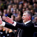 Tomas Pačėsas