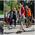 Bir&scaron;tone galima leisti laiką ne tik pasyviai, bet ir aktyviai