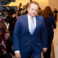 Artūras Skardžius