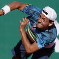 Lucasas Pouille