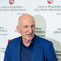 Mindaugas Pakalnis