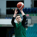 Laurynas Birutis