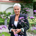 Agnė Grigaliūnienė