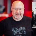 &bdquo;Katarsis&ldquo;, Audrius Giržadas