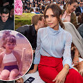 Victoria Beckham