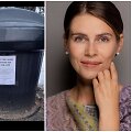 Psichologė M.Kielė sako, jog tokie užra&scaron;ai &ndash; tikrai ne nekaltas &bdquo;pok&scaron;tas&ldquo;