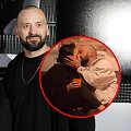 Justė Arlauskaitė-Jazzu ir Tadas Gryn