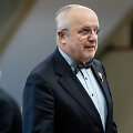 Juozas Olekas