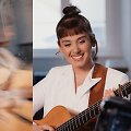Katie Melua Lietuvoje