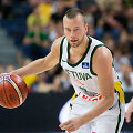 Lukas Lekavičius