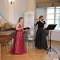 Senosios muzikos ansamblis &bdquo;&Scaron;viesotamsa&ldquo;