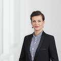 Renata Vasiliauskienė