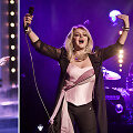 Bonnie Tyler