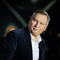 Algirdas Vrubliauskas