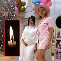 Ieva Voveris, Judith Mazariegos, Haraldas Undrumas