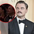 Leonardo DiCaprio, Vittoria Ceretti