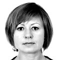 Jelena Mikulova