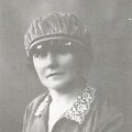 Marcelė Kubiliutė