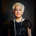 Ariana Numgaudienė