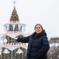 Dovilė Filmanavičiūtė