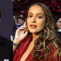 Karolina Meschino ir OG Version