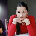 Jurga &Scaron;eduikytė