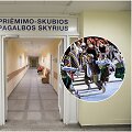 VUL Santaros klininkų Vaikų ligoninė / Dainų &scaron;ventės dalyviai (asociatyvinė nuotr.)