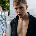Adomas Vy&scaron;niauskas