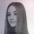 Gabija Karu&scaron;aitė