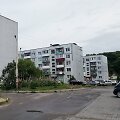 Karaliaučiaus kra&scaron;tas