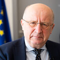 Andrius Kubilius