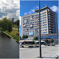 Panevėžys