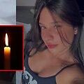 &Scaron;uolis su guma 21-erių merginai baigėsi tragi&scaron;kai