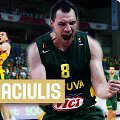 Jonas Mačiulis