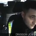 Vilniaus kelių policininkai