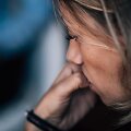 TOP 6 &scaron;eimyninių dramų istorijos