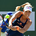 Angelique Kerber