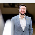 Vytautas Mitalas