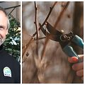 Kęstutis Malinauskas ir asociatyvi nuotr.