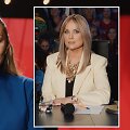 Liepa, Inga Jankauskaitė