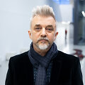 Andrius Mamontovas