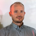 Liutauras Gudžinskas