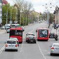Kalvarijų gatvė Vilniuje