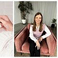 Psichologė M.Kukulskienė apsigynė Psichologė M.Kukulskienė atliko pirmąjį Lietuvoje tyrimą apie persileidimą patyrusių moterų savijautą.disertaciją, kurioje tyrinėjo persileidimo temą
