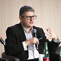 Marko Galeotti