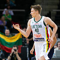 Marius Grigonis