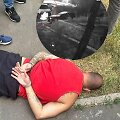 Fitneso treneris padeginėjo karines ma&scaron;inas Ukrainoje